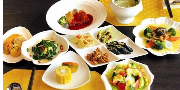 深圳配餐公司告诉你春季时养身知识