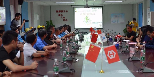 一家正规的食堂承包公司需具备哪些资质？