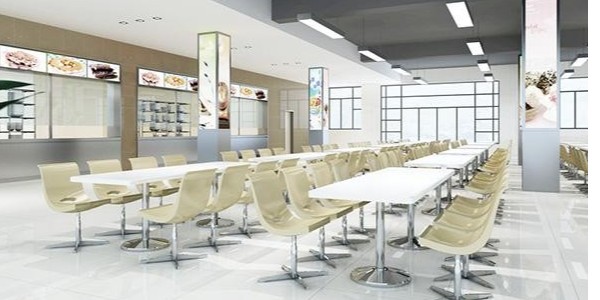 深圳团餐公司_推荐佳佳顺_深圳食堂承包优质商家