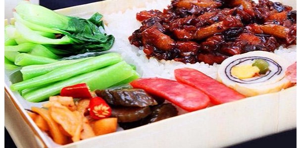 员工食堂承包找哪家比较可靠？