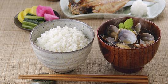 深圳食堂承包www.shitangchengbao.com.cn