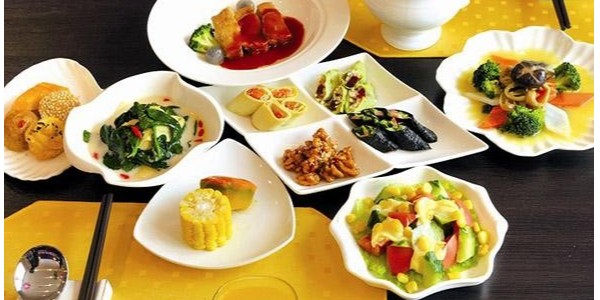 深圳食堂承包协议要如何制定？