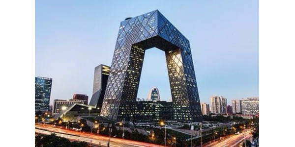 专业的食堂承包公司需要具备哪些条件？