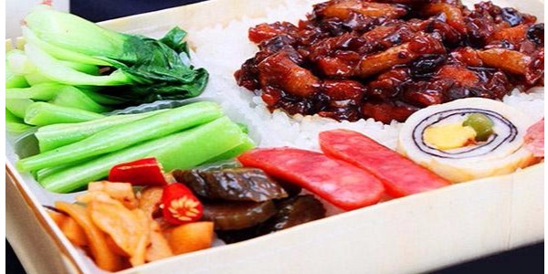 工厂饭堂承包如何选取承包商？