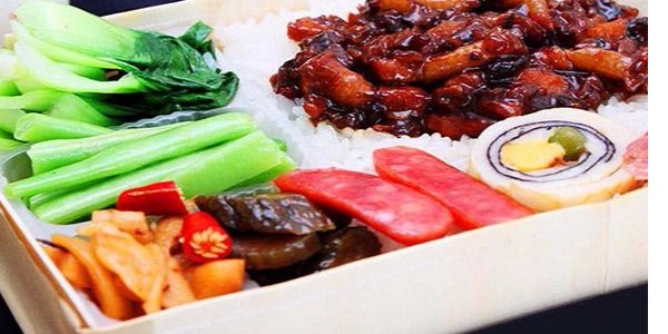 造成食堂承包公司运营不好的原因有哪些？